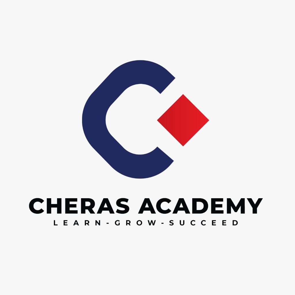 Cheras Team